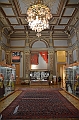164_Azerbaijan_Baku_National_Museum_of_History 